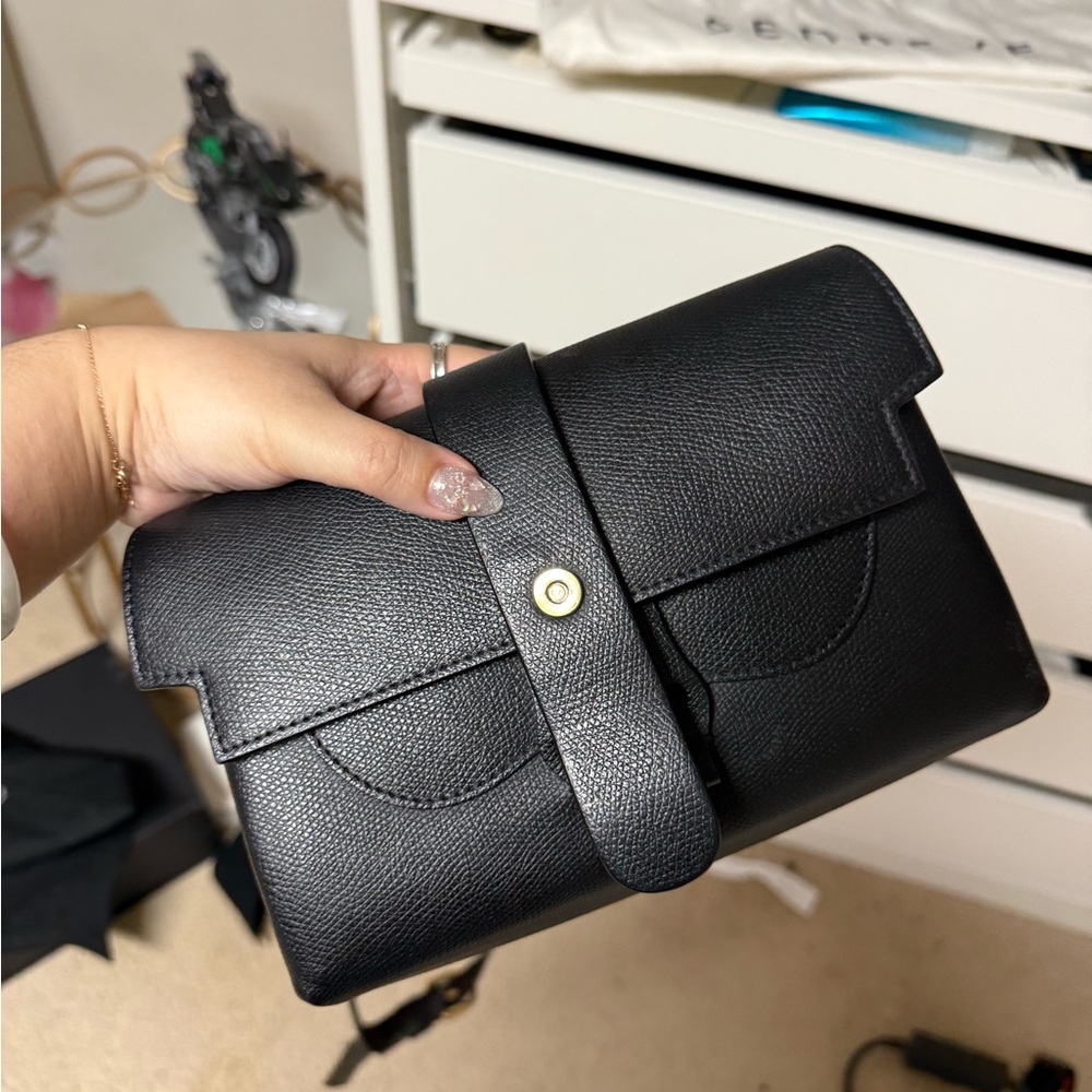 ❌SOLD❌Senreve Aria Belt Bag - Picture 14 of 16